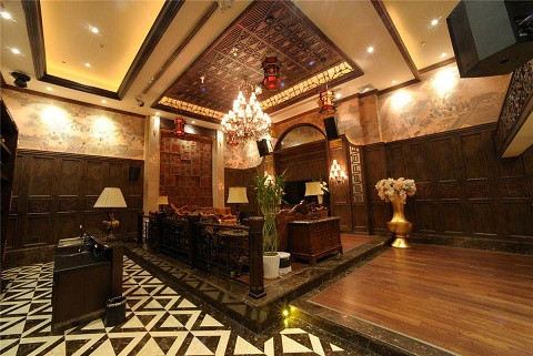 丰润哪个KTV少爷男模妹子服务好